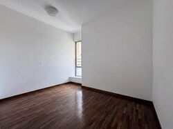 Marine Ville (D15), Apartment #532967251
